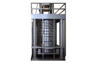 Esit DWM250kN DWM-250kN