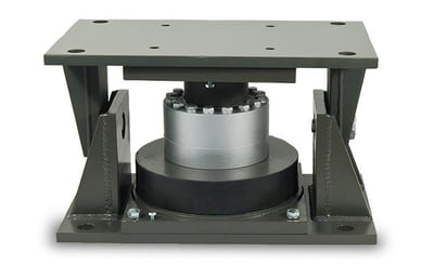 Esit HSC-ELT Montaj Kiti 40t, 60t, 100t