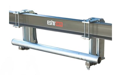 Esit MR Monoray Baskül Monoray Baskül 600-1500 kg