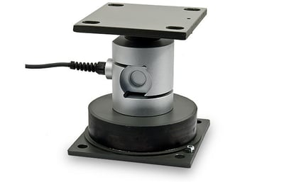 Esit SC-EL Montaj Kiti 10t, 20t
