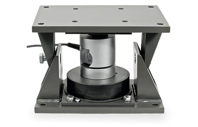Esit SC-ELT Montaj Kiti 10t, 20t
