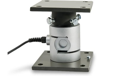 Esit SC-TM Montaj Kiti 10t, 20 t