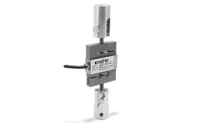 Esit STCS-HA Montaj Kiti 50-100-200-500 kg