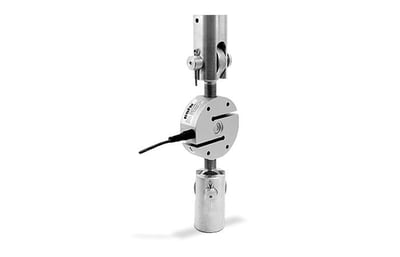 Esit TB-HA Montaj Kiti 500-1000-2000-5000 kg