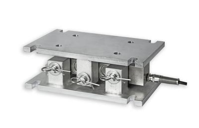 Esit -TSB-TM Montaj Kiti Tank Montaj Kiti