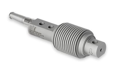 ESİT YÜK HÜCRELERİ   BB Yük Hücresi 20-50-100-200 kg