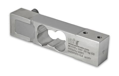 ESİT YÜK HÜCRELERİ (LOAD CELLS) SSP Yük Hücresi 20-40-80-120 kg
