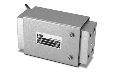 ESİT YÜK HÜCRELERİ (LOAD CELLS) SSP Yük Hücresi 20-40-80-120 kg
