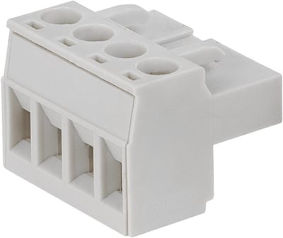 Euchner 104776 CES-EA-TC-AK08 Bağlantı Seti