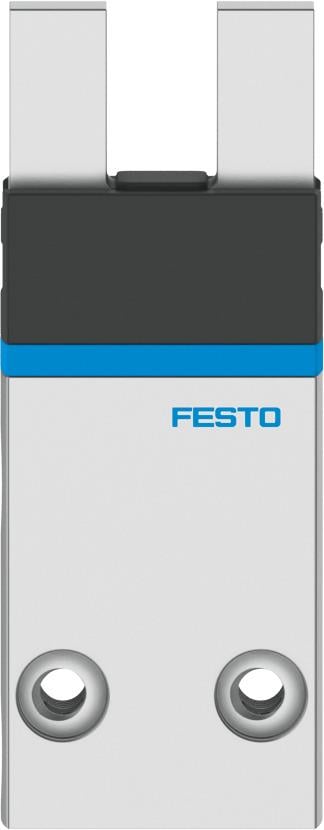 Festo 1254039  Paralel tutucu DHPS-6-A