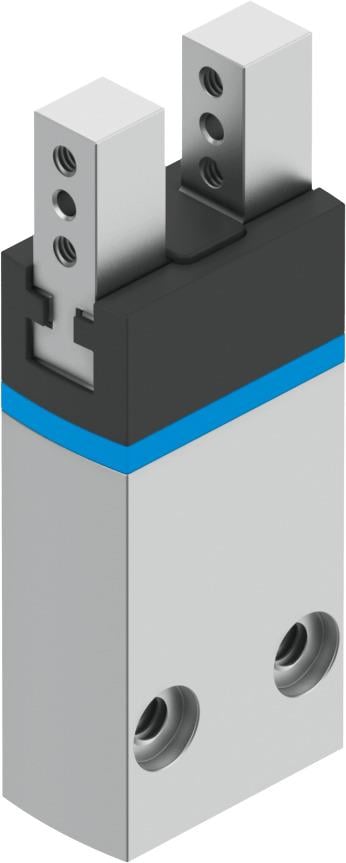 Festo 1254039  Paralel tutucu DHPS-6-A