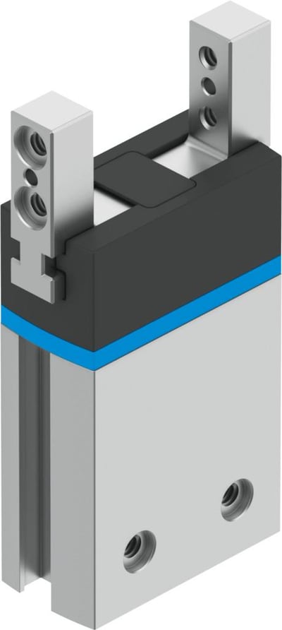 Festo 1254041 Paralel tutucu DHPS-10-A-NO