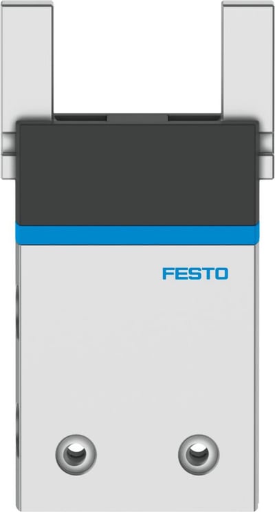 Festo 1254041 Paralel tutucu DHPS-10-A-NO