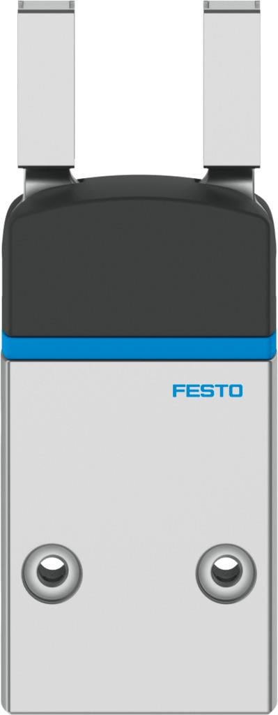 Festo 1310159 DHRS-10-A Radyal Tutucu