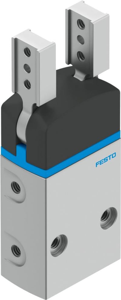 Festo 1310159 DHRS-10-A Radyal Tutucu