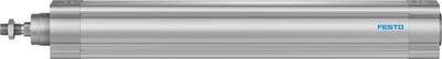 Festo 1383588 DSBC-63-400-PPVA-N3 ISO 15552 Standart Pnömatik Silindir 400 mm