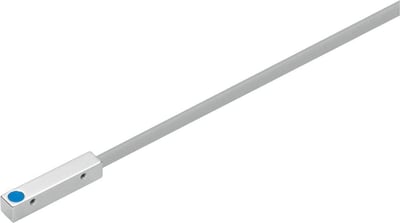 Festo 174548 Yaklaşım sensörü|Silindir Sensörü SIES-Q5B-NO-K-L