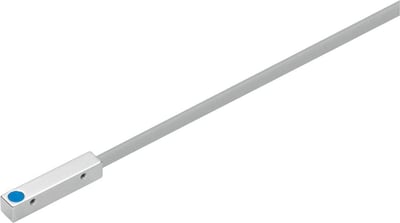 Festo 178291 Yaklaşım sensörü|Silindir Sensörü SIES-Q5B-PS-K-L
