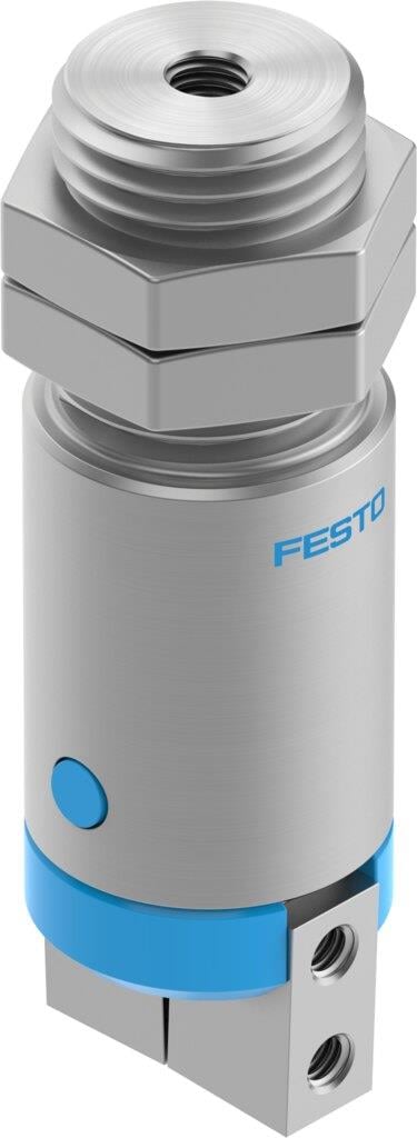 Festo 185697 HGWM-08-EZ-G7 Açısal Tutucu