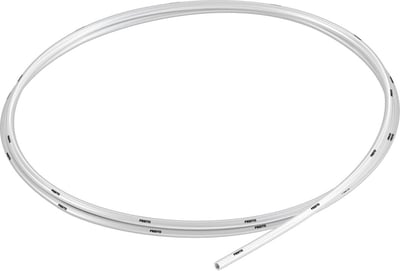 Festo 197375 Hortum PUN-H-3X0,5-NT