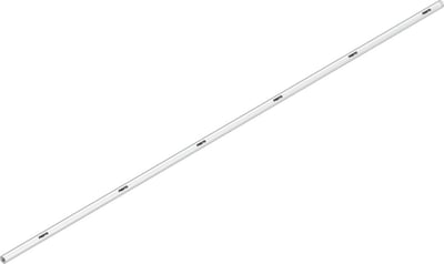Festo 197375 Hortum PUN-H-3X0,5-NT