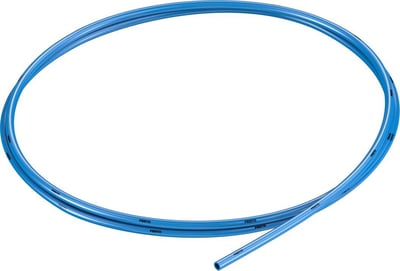Festo 197382 Hortum PUN-H-3X0,5-BL