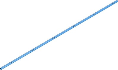 Festo 197382 Hortum PUN-H-3X0,5-BL