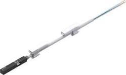 Festo 213289 Yaklaşım sensörü SME-8 5-30VDC 100mA 0.2mm