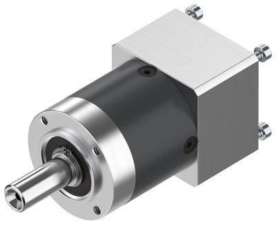 Festo 2297685 Redüktör EMGA-40-P-G5-EAS-40