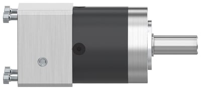 Festo 2297684 Redüktör EMGA-40-P-G3-EAS-40