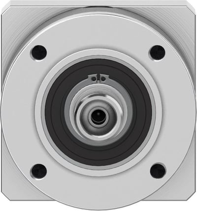 Festo 2297685 Redüktör EMGA-40-P-G5-EAS-40