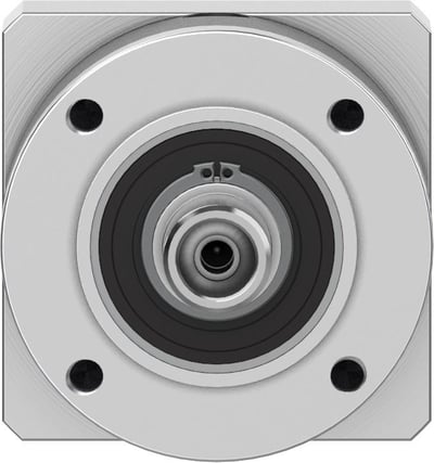 Festo 2297684 Redüktör EMGA-40-P-G3-EAS-40