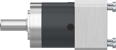 Festo 2297684 Redüktör EMGA-40-P-G3-EAS-40