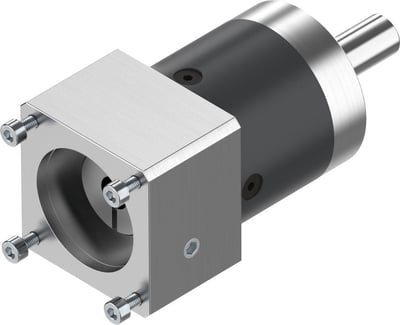 Festo 2297684 Redüktör EMGA-40-P-G3-EAS-40