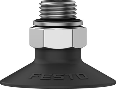 Festo 34587 VAS-30-1/8-NBR Vantuz