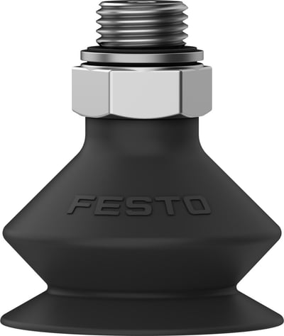Festo 35412 VASB-30-1/8-NBR Vantuz