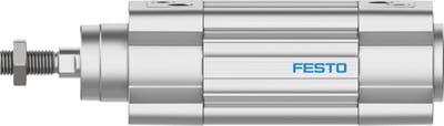 Festo 3656511 DSBC-32-20-D3-PPVA-N3 ISO 15552 Standart Pnömatik Silindir 20 mm