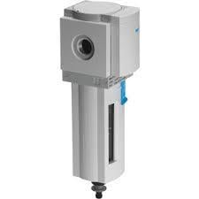 Festo 529399 Filtre MS4-LF-1/4-ERM