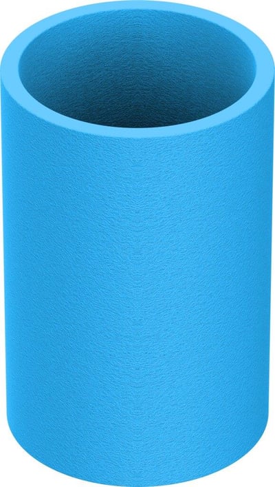 Festo 534501 Filtre kartuşu MS4-LFP-C