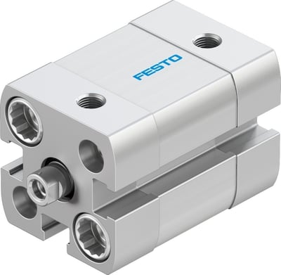 Festo 536214 ADN-12-20-I-P-A Kompakt Silindir
