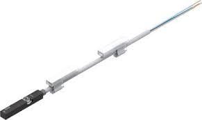 Festo 543862 SME-8M-DS-24V-K-2,5-OE  Yaklaşım sensörü|Silindir Sensörü