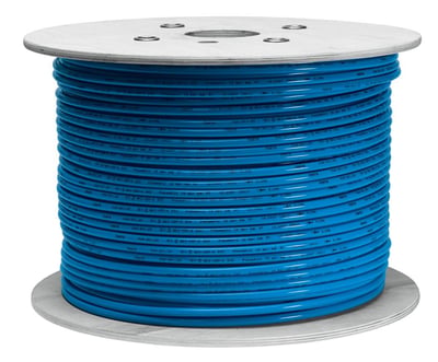 Festo 558256 Hortum PUN-H-3X0,5-BL-500