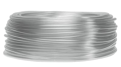 Festo 558263 Hortum PUN-H-3X0,5-NT-500