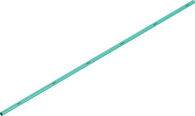 Festo 558291 Hortum PUN-H-3X0,5-GN