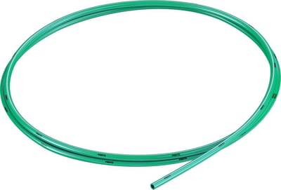 Festo 558291 Hortum PUN-H-3X0,5-GN