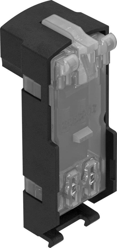 Festo 566716 Elektrik bağlantı plakası VAVE-L1-1H2-LR