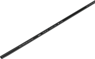 Festo 570357 Hortum PAN-MF-4X0,75-SW