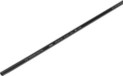 Festo 570358 Hortum PAN-MF-6X1-SW