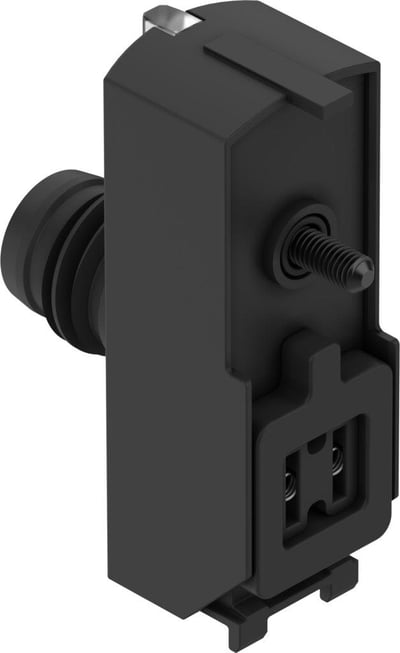 Festo 573919 VAVE-L1-1VR8-LP Elektrik bağlantı plakası