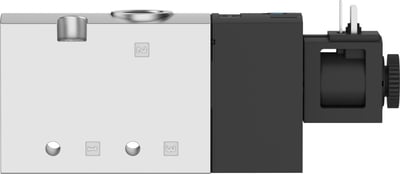 Festo 575476 VUVS-L25-M32C-AZD-G14-F8-1C1